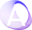 Icon of Alvas.ai