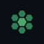 Icon of PersonaHive