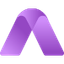 Icon of Archi AI