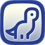 Icon of Osaurus