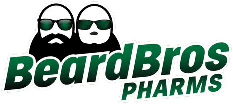 Beard Bros Pharms Logo