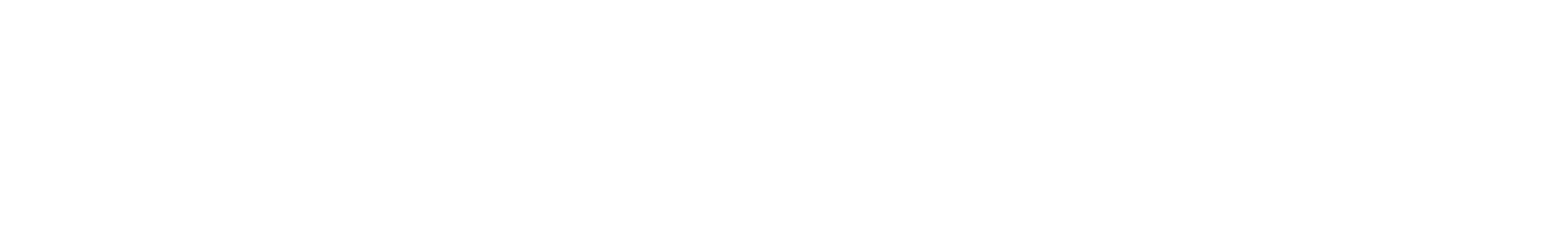HIBEGONE White Nav Logo