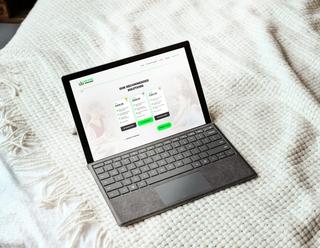 Recommended solutions for the best home wifi- user selecting solution