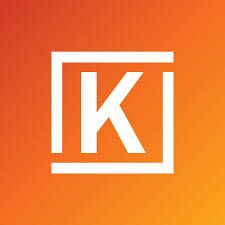 Karbur Accélérateur Technologique