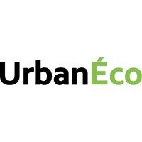 UrbanÉco
