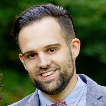 Marc-André Descôteaux