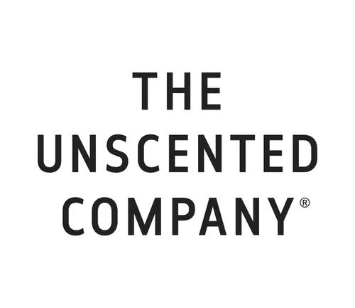 The Unscented Company