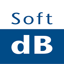Soft dB