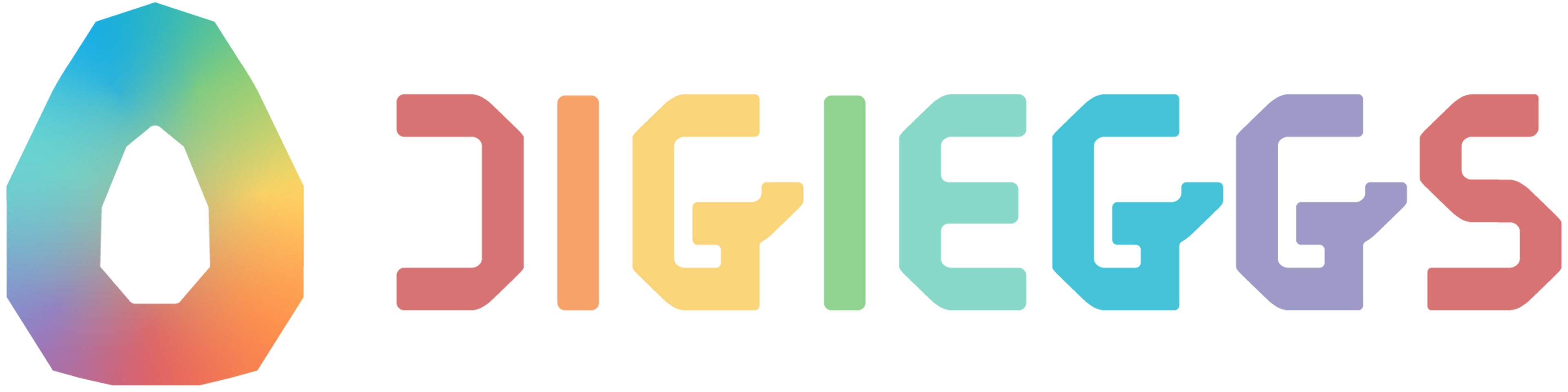 DIGIEGGS logo