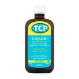 TCP Antiseptic Liquid