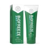 Biofreeze Gel