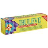 Ibuleve Gel (10%)