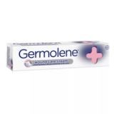 Germolene Wound Care Cream