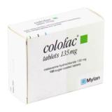 Colofac 135mg Tablets