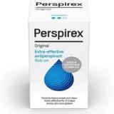 Perspirex