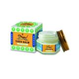 Tiger Balm White Ointment