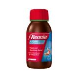 Rennie Liquid Heartburn Relief 150ml