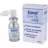 Earol Olive Oil Spray