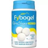 Fybogel Fibre Chews