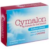 Cymalon Sachets