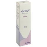 Vaniqa 11.5% Cream