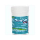 Gaviscon Advance Mint Chewable Tablets (60)