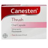 Canesten Oral Capsule