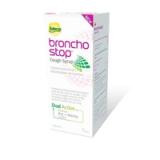 Broncho Stop Cough Syrup