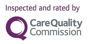 CQC - Medical Regulatory Agency