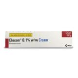 Elocon Cream & Ointment