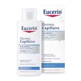 Eucerin Shampoo