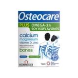 Vitabiotics Osteocare Plus Tablets (84)