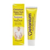 Metanium Nappy Rash Ointment