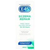 E45 Eczema Repair Cream