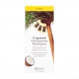 Capasal Therapeutic Shampoo