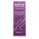 Doublebase Dayleve Gel