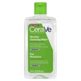 CeraVe Micellar Cleansing Water