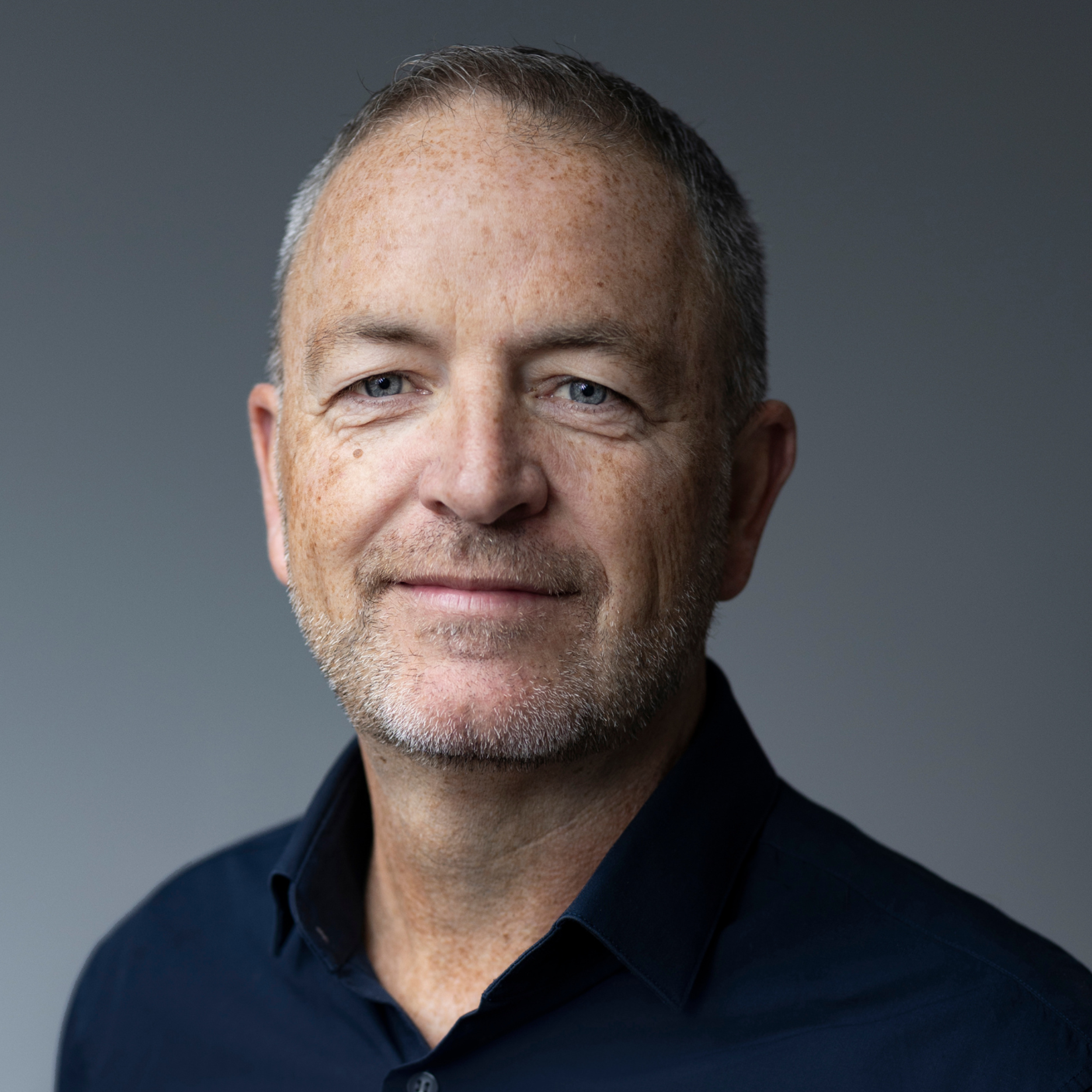 David Kyne