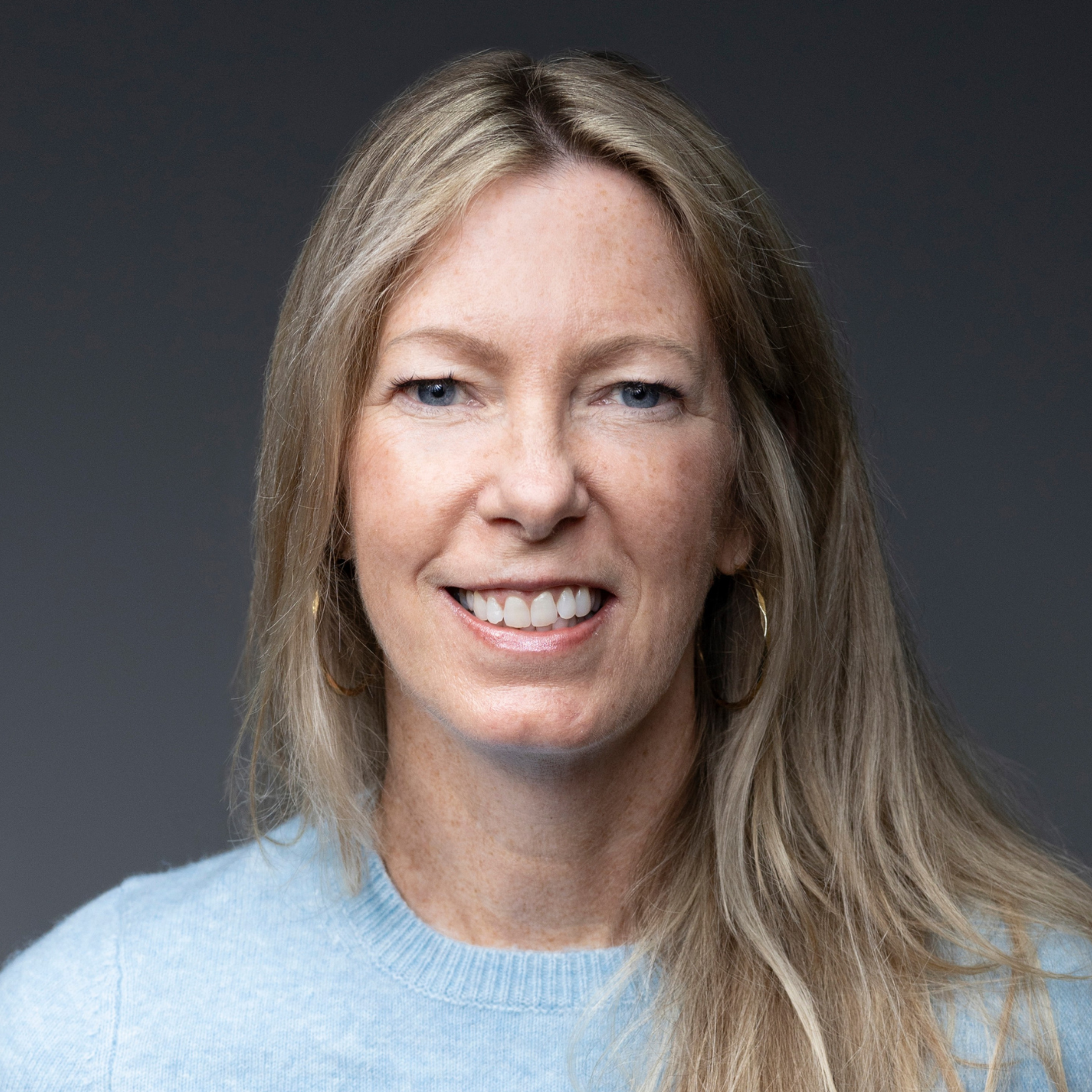 Maureen Byrne