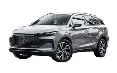 Driving Change: The Rise of Electric Vehicles in Ethiopia