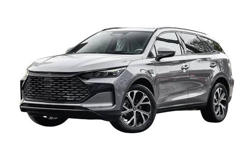 Driving Change: The Rise of Electric Vehicles in Ethiopia