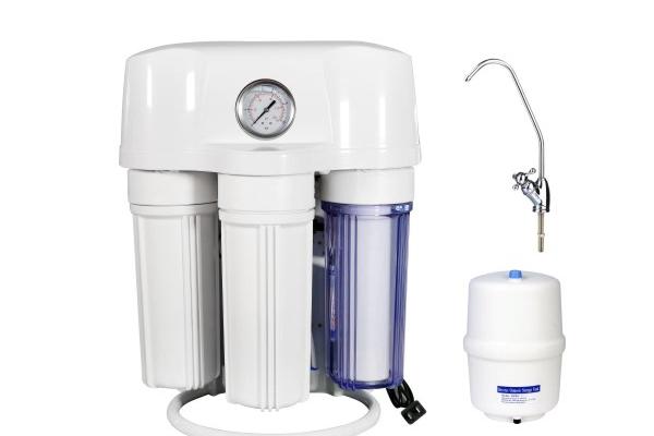 Clean Water Solutions: Powering Communities in Ethiopia