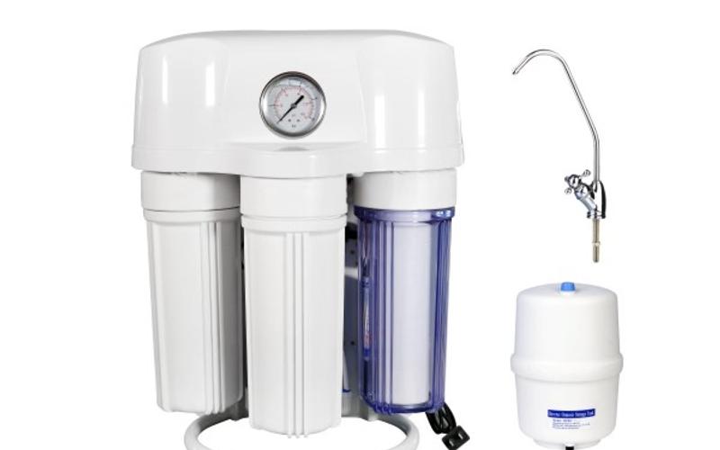 Clean Water Solutions: Powering Communities in Ethiopia