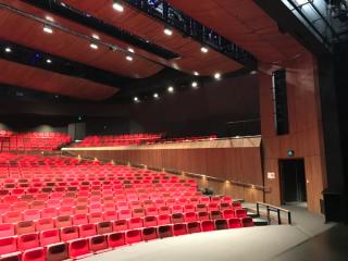 Diocesan School Auditorium (4).JPG