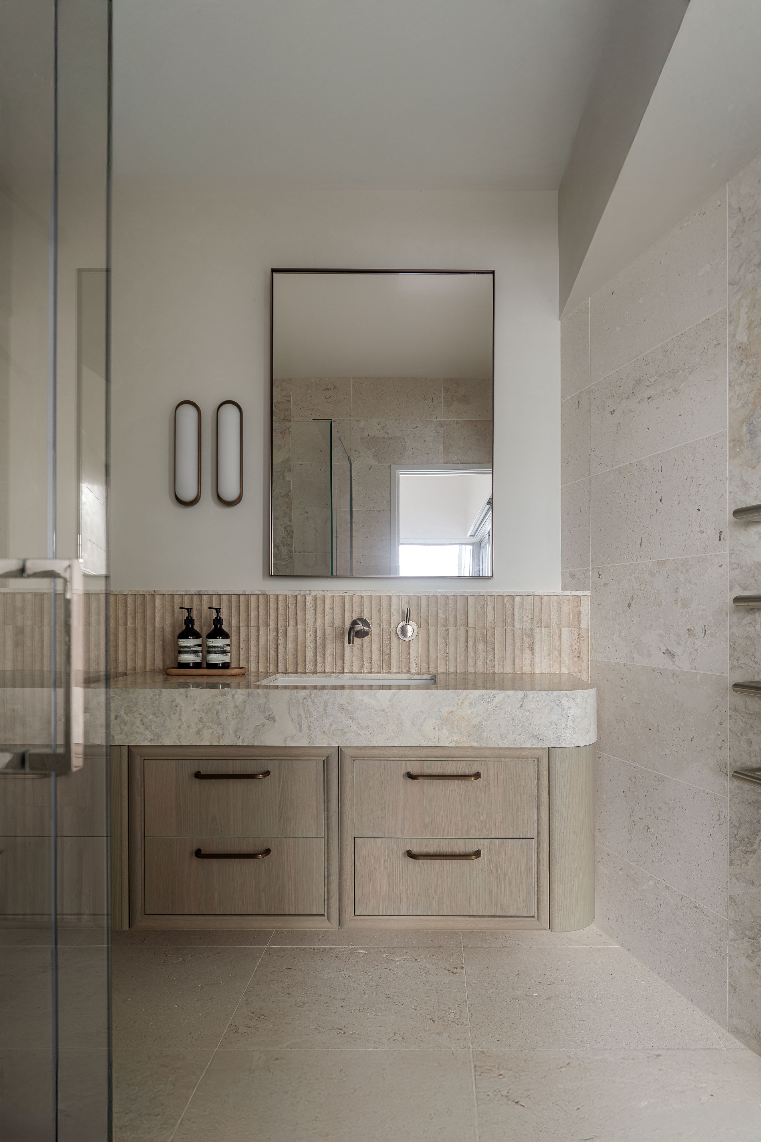 Savory x SFS Matarangi House Hi Res-9.jpg