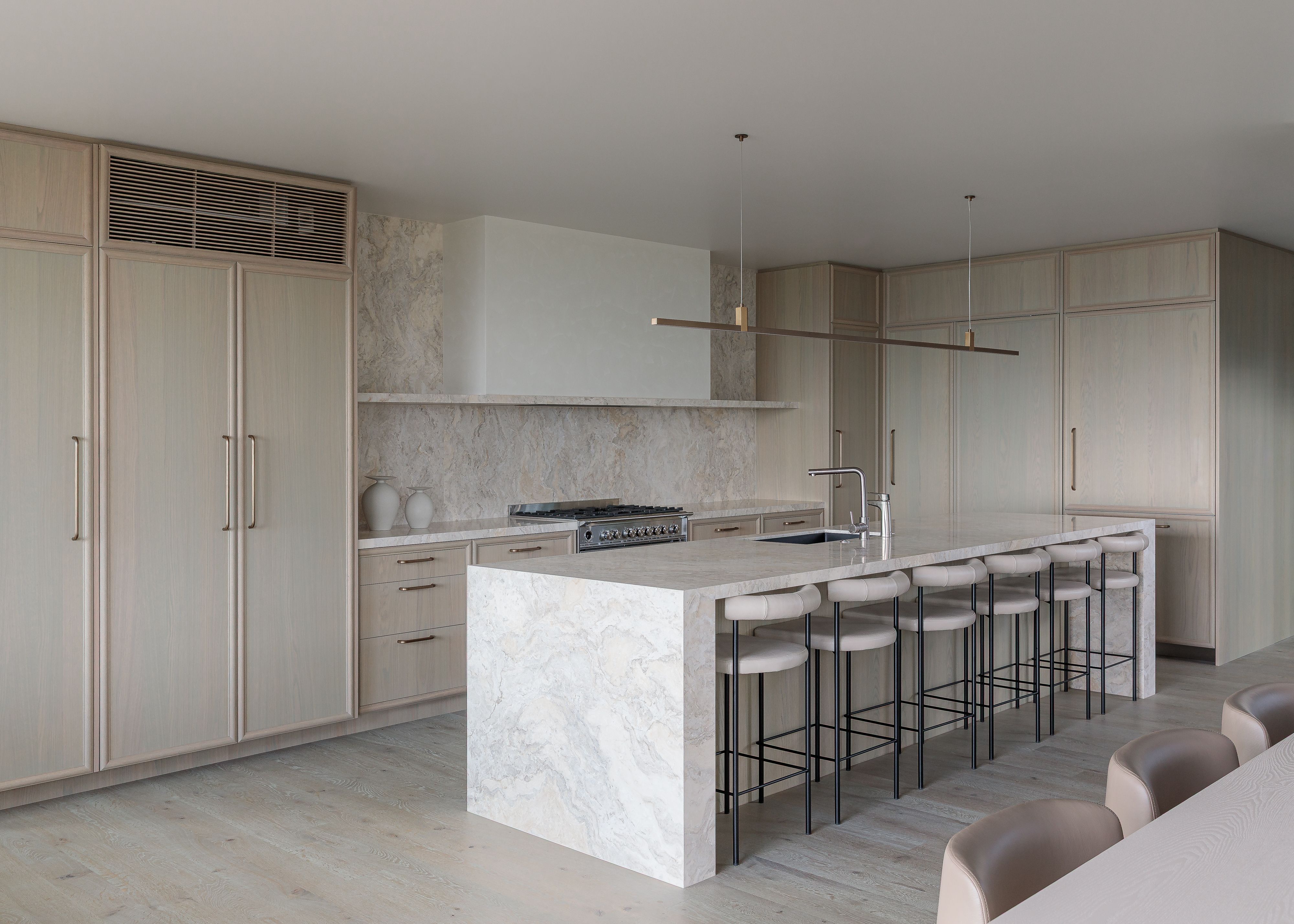 Savory x SFS Matarangi House Hi Res-2.jpg