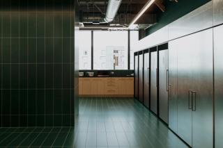 Beca_Joinery (7).jpg