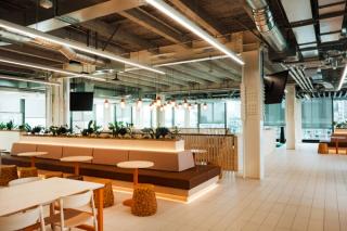 Beca_Joinery (13).jpg