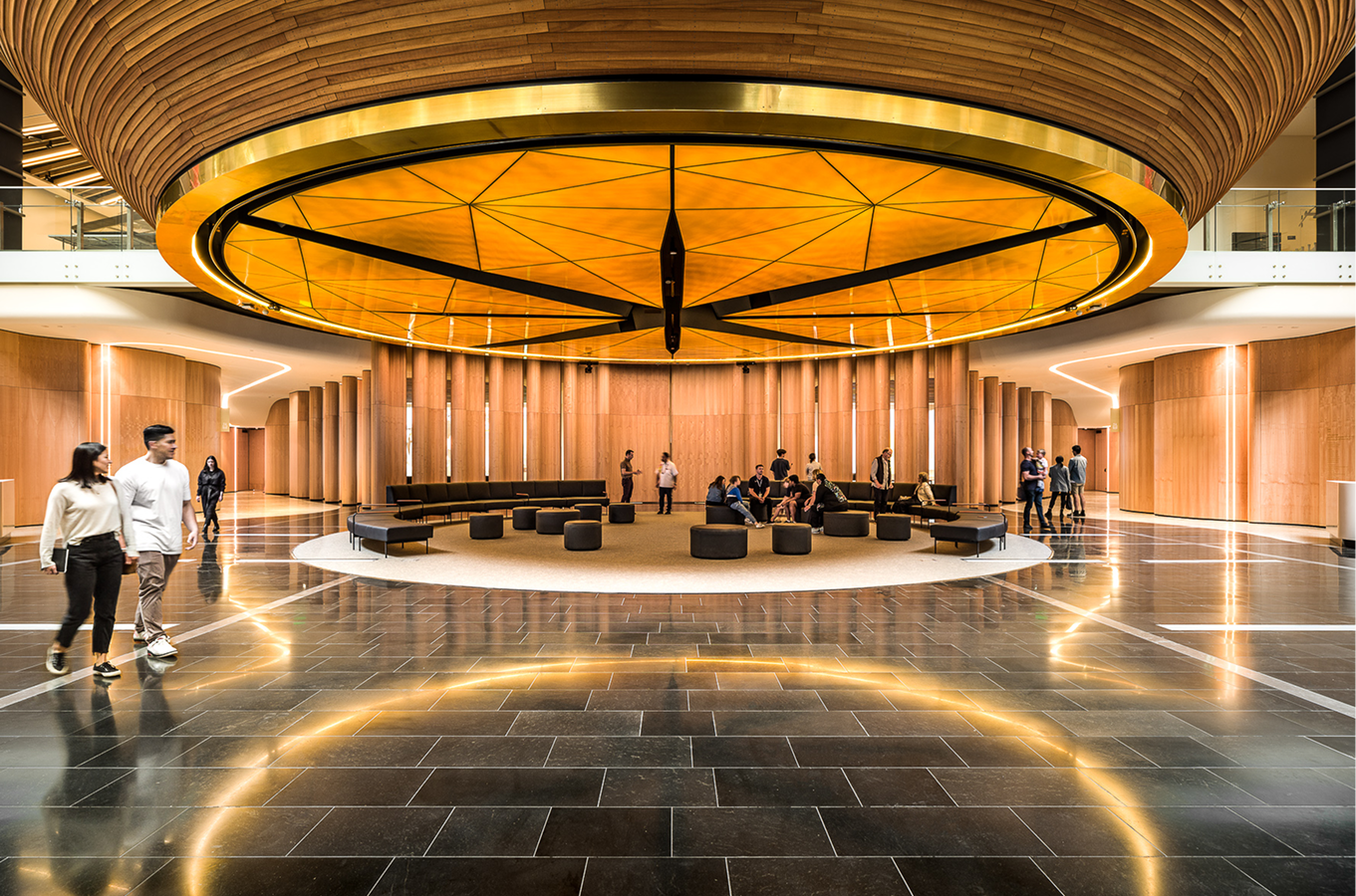 AucklandWarMemorial.png