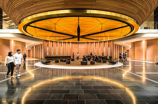AucklandWarMemorial.png